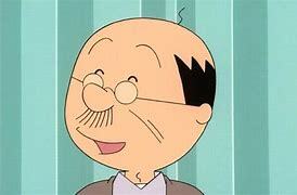 2025年後期NHK連続テレビ小説【ばけばけ】