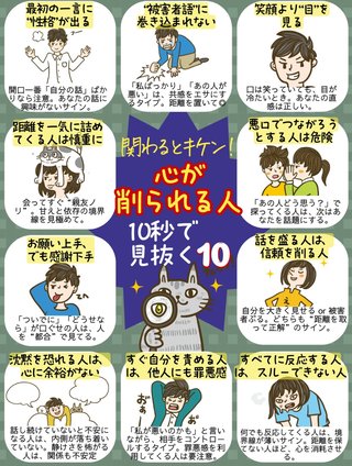 パートの愚痴【総合】