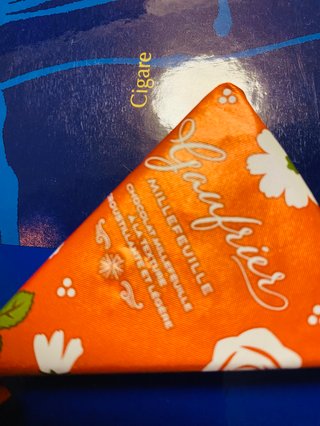 今日のおやつは何ですか？・総合