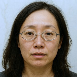 もうみんなを許そうかと思っとる😣