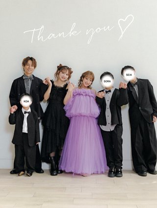 杉浦太陽オフィシャルブログ