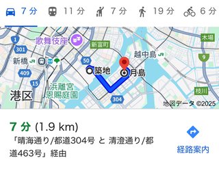 豊洲エリアってあこがれますよね