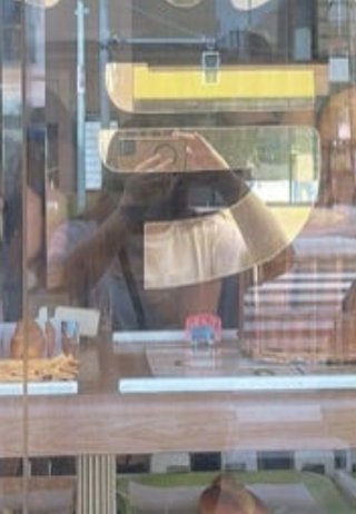 ももち　ぬぉー