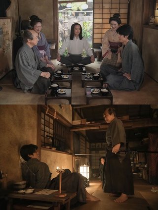 【ネタバレ】朝ドラ「ばけばけ」