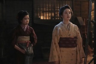 【ネタバレ】朝ドラ「ばけばけ」