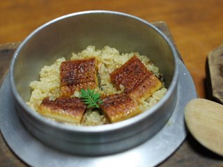 TBSバナナマンのせっかくグルメ