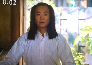 2025年後期NHK連続テレビ小説【ばけばけ】