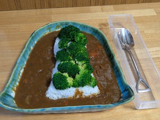 【なんでも】外食料理が見たい【貼ってね】