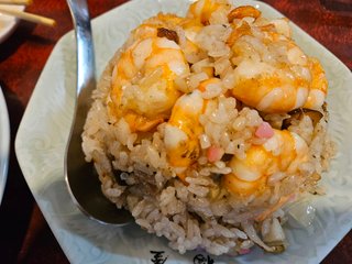 【なんでも】外食料理が見たい【貼ってね】