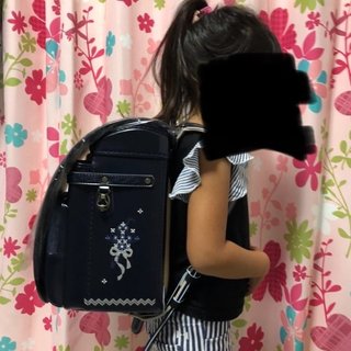 夫のおばあちゃんに、女の子なのに可哀想って言われた