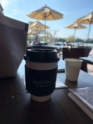 【なんでも】外食料理が見たい【貼ってね】