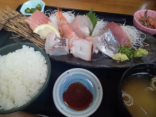 【なんでも】外食料理が見たい【貼ってね】