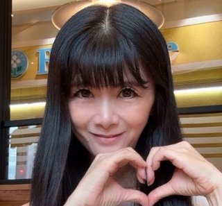 外村美姫「ぱんだのぶろぐ」～しまむらの達人～