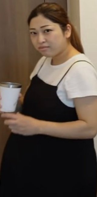 じゅんしファミリーの生きる道