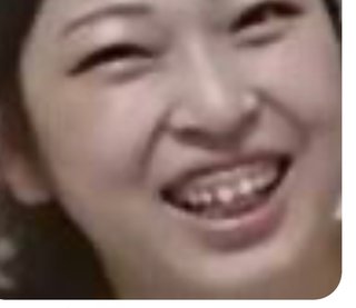 じゅんしファミリーの生きる道