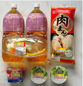 外村美姫「ぱんだのぶろぐ」～しまむらの達人～