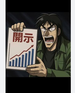 美人すぎる〇〇見た事ある？