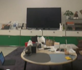 コスメライターを語ろう