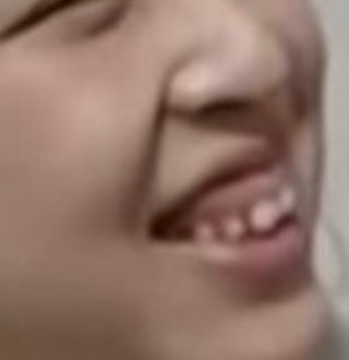 じゅんしファミリーの生きる道