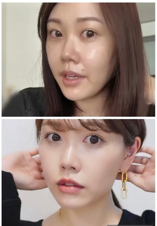 紫帆ちゃんねる