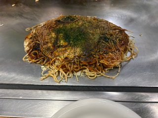 【なんでも】外食料理が見たい【貼ってね】