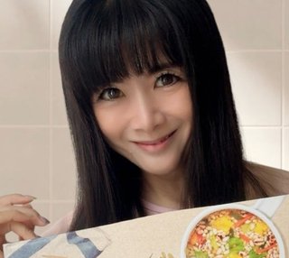 外村美姫「ぱんだのぶろぐ」～しまむらの達人～