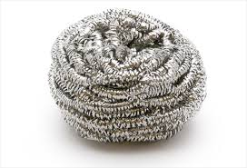 みんなの足の裏どんなん？？？