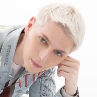 ロシア出身タレントの小原ブラス､中国出身女優の炎上発言に「スパイ防止法だけは早くやってほしい」