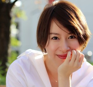 中国出身女優･高陽子｢(中国に支配されても)いいじゃないですか」TVでの発言が大炎上