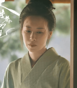 中国出身女優･高陽子｢(中国に支配されても)いいじゃないですか」TVでの発言が大炎上