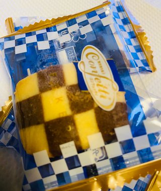 皆さんはクッキーって好きですか？🍪