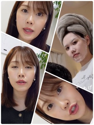 紫帆ちゃんねる