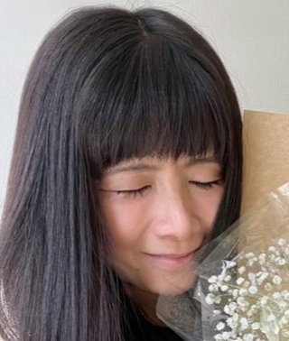 外村美姫「ぱんだのぶろぐ」～しまむらの達人～