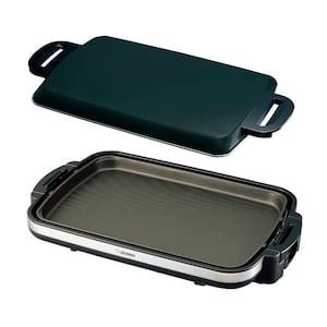 娘のお弁当にステーキってあり？