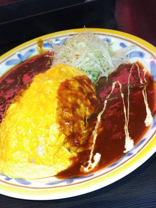 【なんでも】外食料理が見たい【貼ってね】