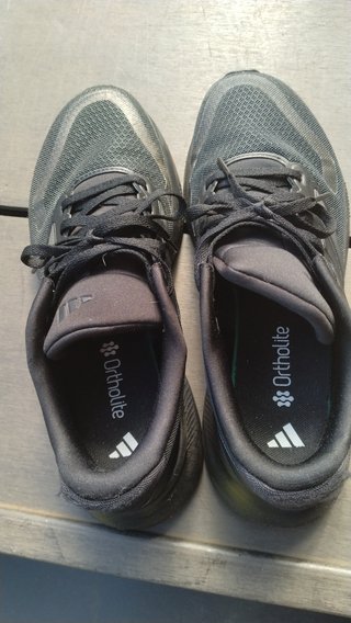 7月1日88.2キロからスタート