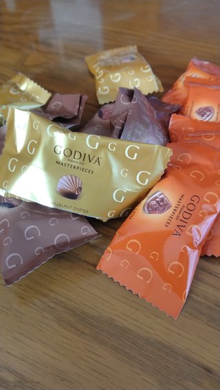 7月1日88.2キロからスタート