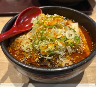 【なんでも】外食料理が見たい【貼ってね】