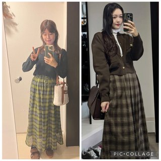 小林礼奈、マンション購入へ「マンションも車もげっとしたら、シングルマザーとして合格でしょ」