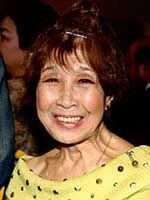 昭和世代が懐かしくなるしりとり