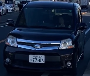 現役医師「車の排ガスは毒ガス、周辺100mに肺がんリスク7460倍の悪影響を与える。」