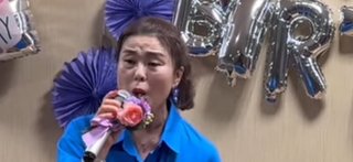 政子ちゃんまのエンタメ