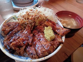 【なんでも】外食料理が見たい【貼ってね】