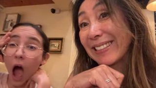 【新】りありこチャンネル　