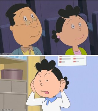 サザエさん【総合トピ】