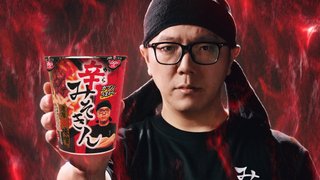 これ、売れるかな？