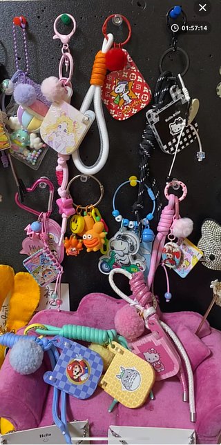 ピースユーライブ掲示板