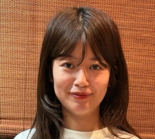 小林礼奈、マンション購入へ「マンションも車もげっとしたら、シングルマザーとして合格でしょ」