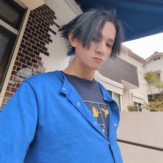 子供はかわいいね