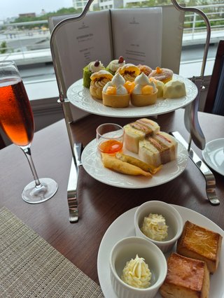 【なんでも】外食料理が見たい【貼ってね】